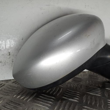 Retroviseur droit FIAT 500 2