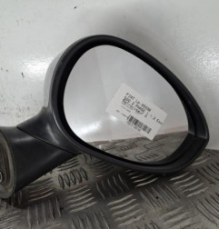Retroviseur droit FIAT 500 2 Photo n°3
