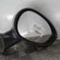 Retroviseur droit FIAT 500 2