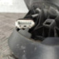 Retroviseur droit FIAT 500 2