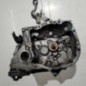 Boite de vitesses RENAULT CLIO 4