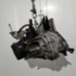 Boite de vitesses RENAULT CLIO 4