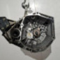 Boite de vitesses SUZUKI SWIFT 4