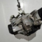 Boite de vitesses SUZUKI SWIFT 4