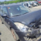 Boite de vitesses SUZUKI SWIFT 4
