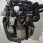 Moteur OPEL AGILA B