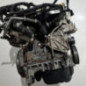 Moteur OPEL AGILA B