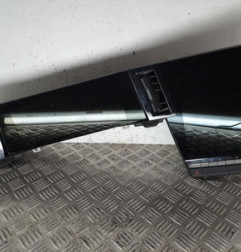 Ecran GPS RENAULT ESPACE 6 Photo n°1