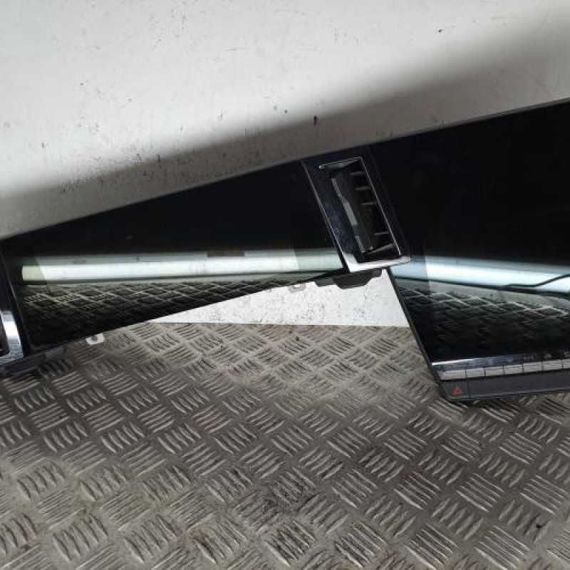 Ecran GPS RENAULT ESPACE 6