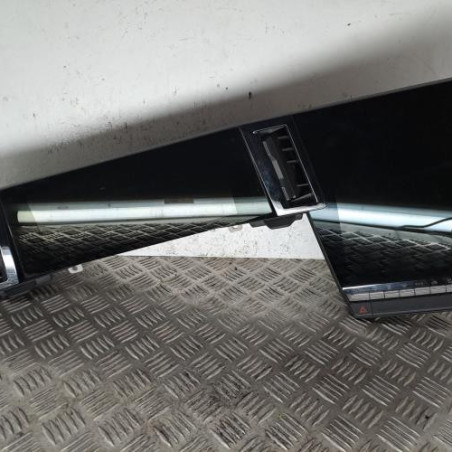 Ecran GPS RENAULT ESPACE 6 Photo n°1