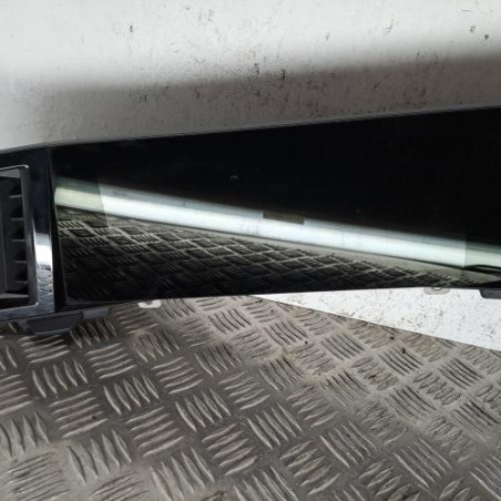 Ecran GPS RENAULT ESPACE 6