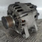 Alternateur CITROEN C3 3