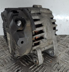Alternateur CITROEN C3 3