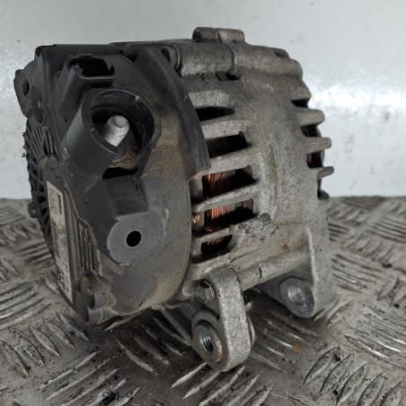 Alternateur CITROEN C3 3