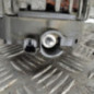 Alternateur CITROEN C3 3