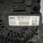 Alternateur CITROEN C3 3