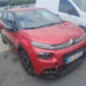 Alternateur CITROEN C3 3