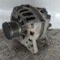 Alternateur RENAULT CLIO 4