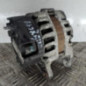 Alternateur RENAULT CLIO 4