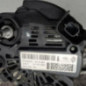 Alternateur RENAULT CLIO 4