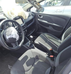 Alternateur RENAULT CLIO 4 Photo n°8