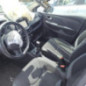 Alternateur RENAULT CLIO 4