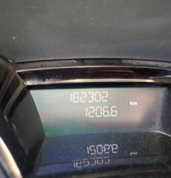 Alternateur RENAULT CLIO 4 Photo n°9