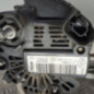 Alternateur RENAULT TWINGO 2