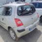 Alternateur RENAULT TWINGO 2