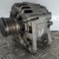 Alternateur RENAULT CLIO 4