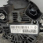 Alternateur RENAULT CLIO 4