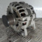 Alternateur RENAULT TALISMAN