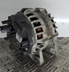 Alternateur RENAULT TALISMAN