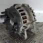 Alternateur RENAULT TALISMAN