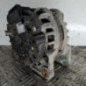 Alternateur RENAULT CLIO 4