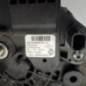 Alternateur RENAULT CLIO 4