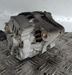 Alternateur OPEL AGILA B