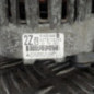 Alternateur OPEL AGILA B