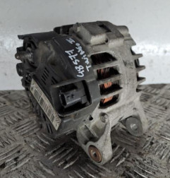 Alternateur RENAULT TWINGO 2