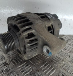 Alternateur FIAT TIPO 2 Photo n°1