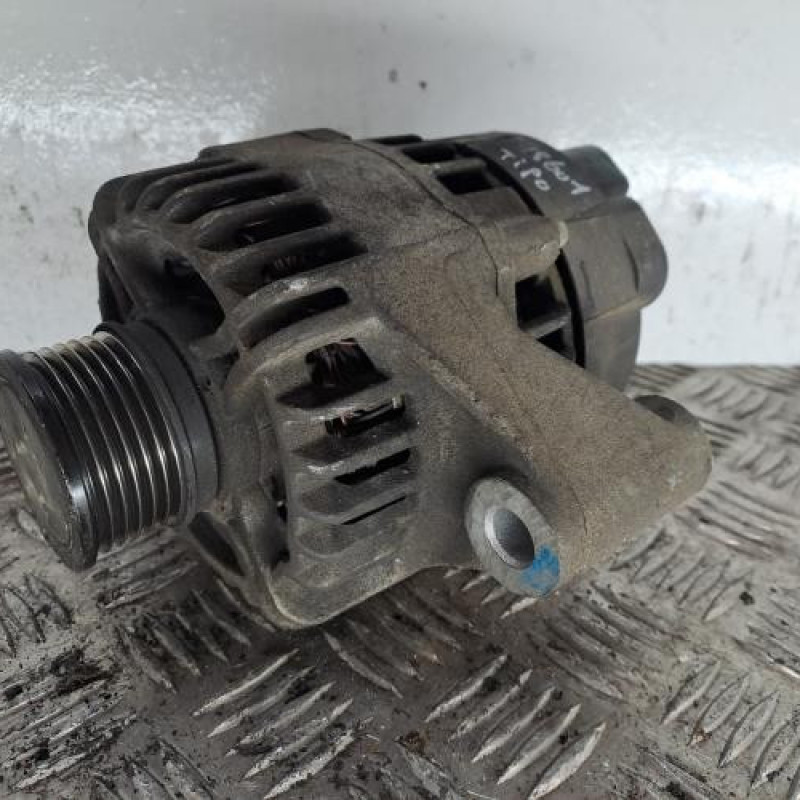 Alternateur FIAT TIPO 2