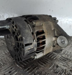Alternateur FIAT TIPO 2