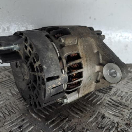 Alternateur FIAT TIPO 2