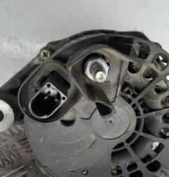 Alternateur FIAT TIPO 2 Photo n°3