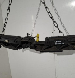 Traverse superieure CITROEN C3 PICASSO Photo n°1