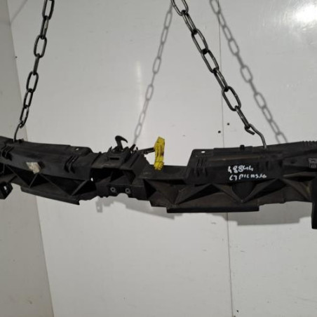 Traverse superieure CITROEN C3 PICASSO Photo n°1