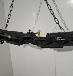 Traverse superieure CITROEN C3 PICASSO