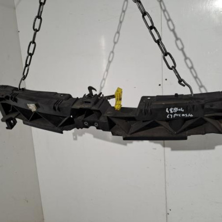 Traverse superieure CITROEN C3 PICASSO