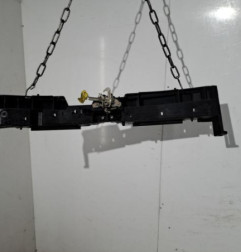 Traverse superieure CITROEN C3 PICASSO Photo n°3