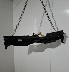 Traverse superieure CITROEN C3 PICASSO Photo n°1